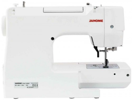 Janome 1030 MX