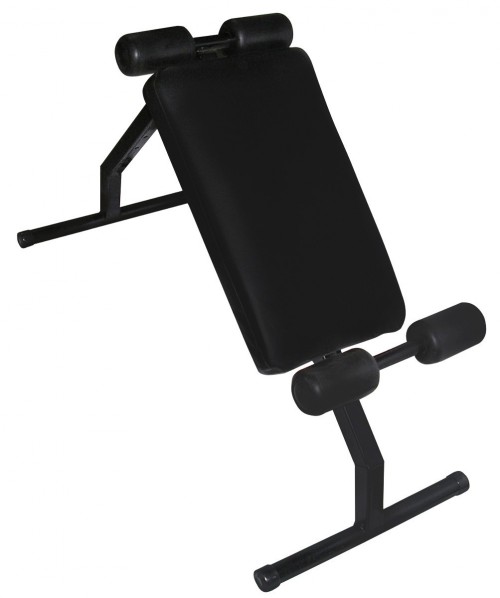 Newt NE-SKM-0670