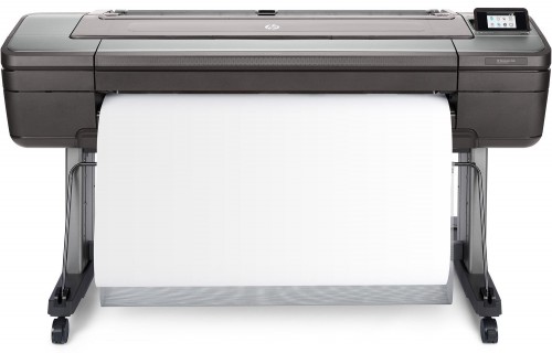 HP DesignJet Z6DR