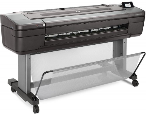 HP DesignJet Z9+DR