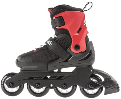 Rollerblade Microblade 2020