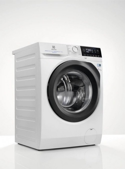 Electrolux PerfectCare 600 EW6F348SAU