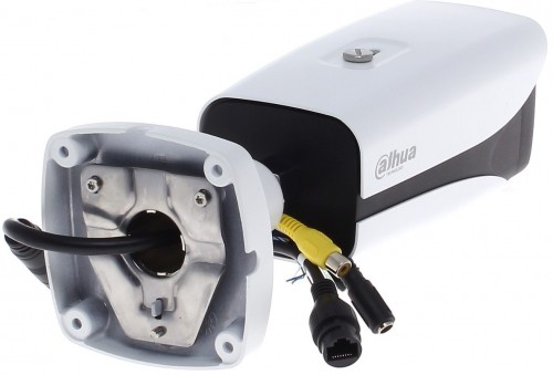 Dahua DH-IPC-HFW5831EP-ZE