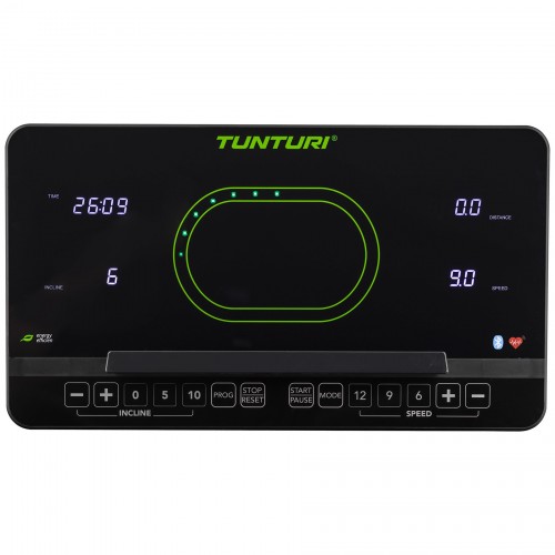 Tunturi Performance T50 (2020)