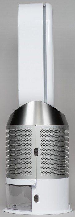 Dyson Pure Humidify+Cool