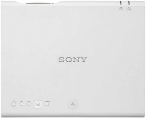 Sony VPL-CH370