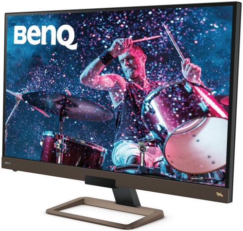BenQ EW3280U