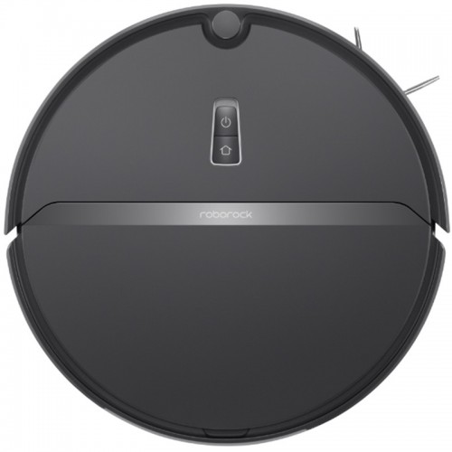 Xiaomi RoboRock E4
