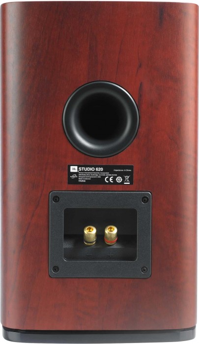 JBL Studio 620