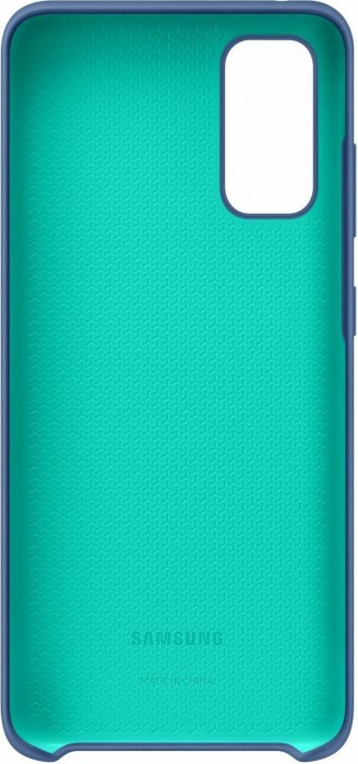 Samsung Silicone Cover for Galaxy S20