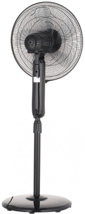 Midea FS40-15FR