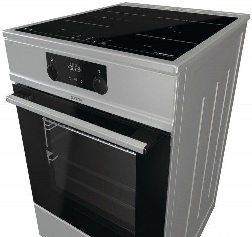 Gorenje EIT 5355 XPG