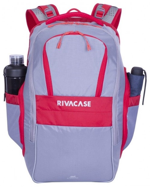 RIVACASE Mercantour Backpack 5265 17.3