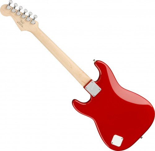 Squier Mini Stratocaster