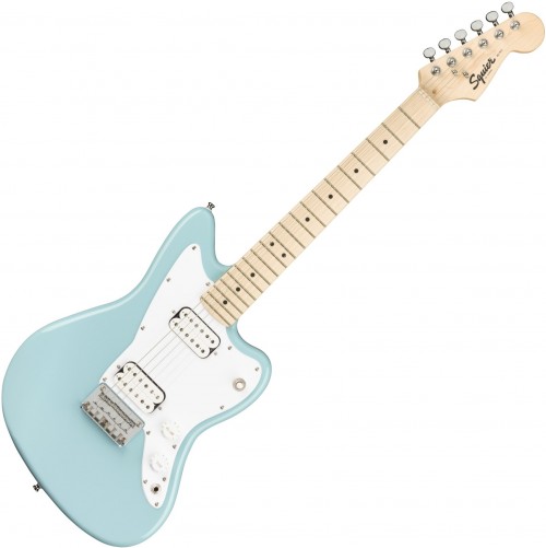 Squier Mini Jazzmaster