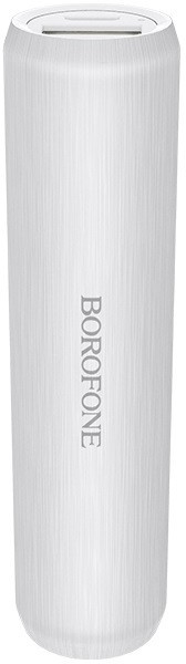 Borofone BT2A Fullpower