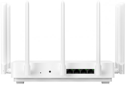 Xiaomi Mi AIoT Router AC2350