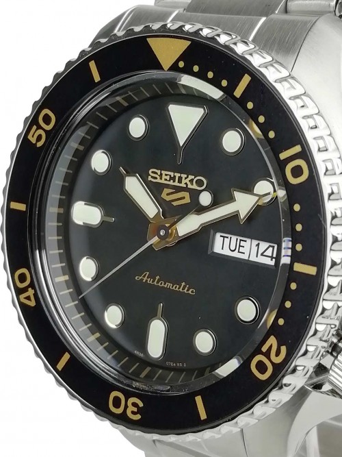 Seiko SRPD57K1