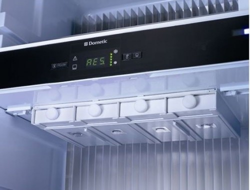 Dometic Waeco RMD 8505