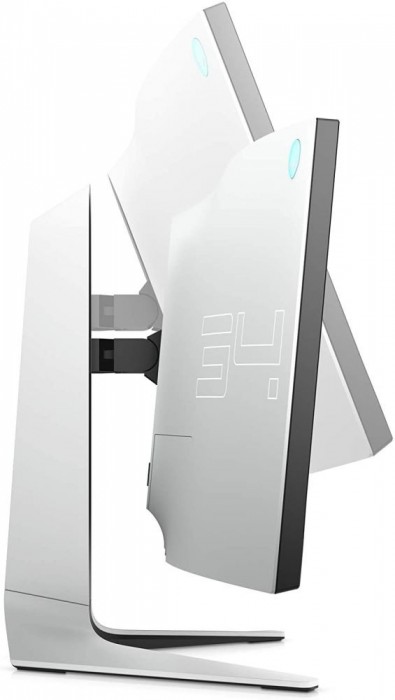 Dell Alienware AW3420DW