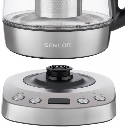 Sencor SWK 1080SS