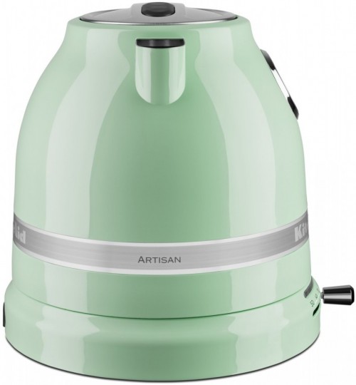 KitchenAid 5KEK1522EPT