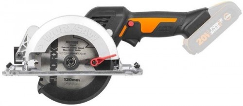 Worx WX531.9