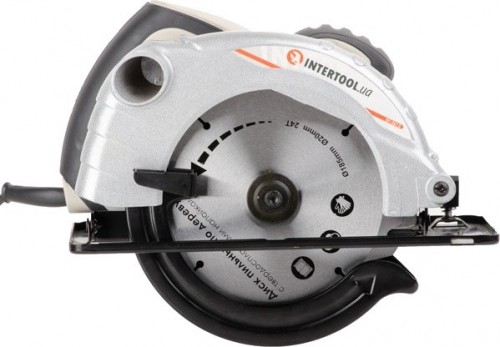 Intertool DT-0613