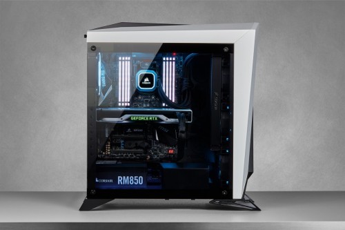 Corsair CP-9020196-EU