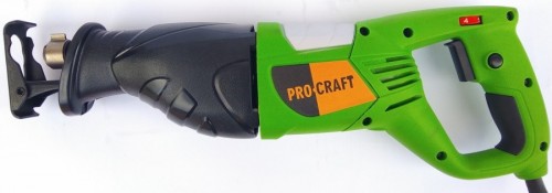 Pro-Craft PSS1800