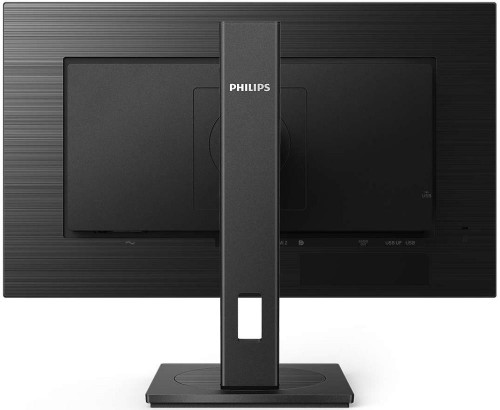 Philips 278B1