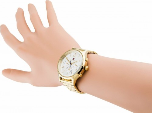 Tommy Hilfiger 1781872