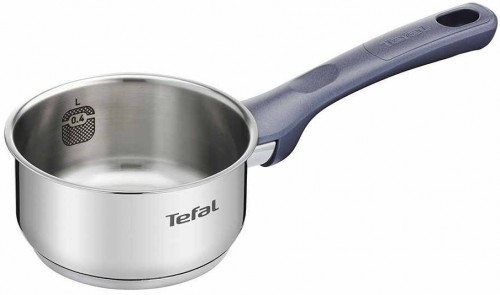 Tefal Daily Cook G7122274