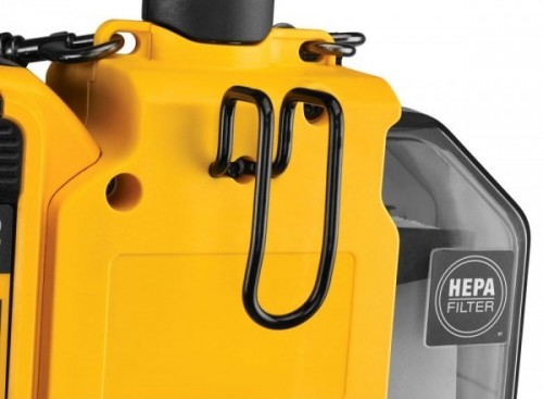 DeWALT DWH161D1