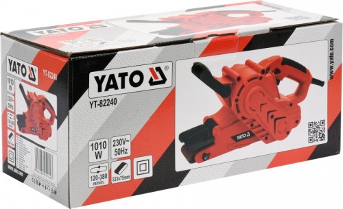 Упаквока Yato YT-82240