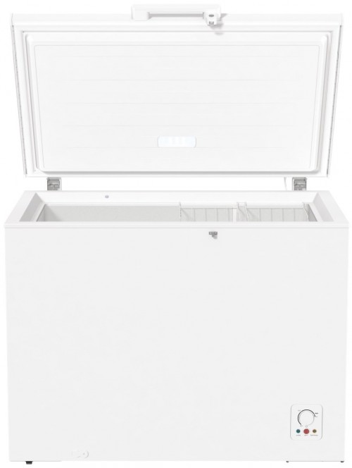 Gorenje FH 301 CW