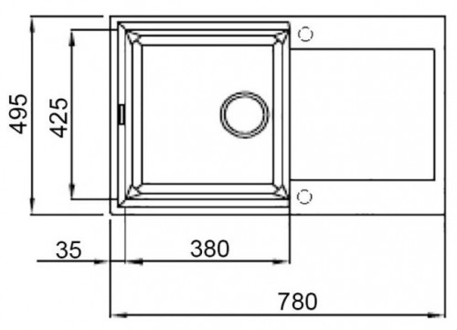 Lidz 790x495/230