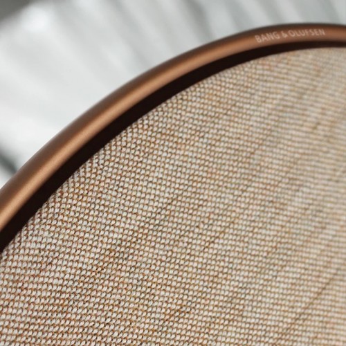 Bang&Olufsen Beoplay A9 4th Gen