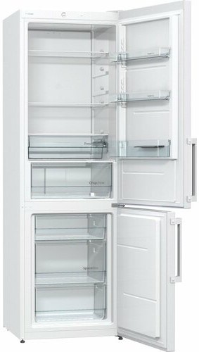 Gorenje RK 6191 EW