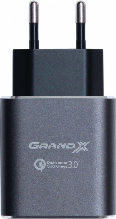 Grand-X CH-750