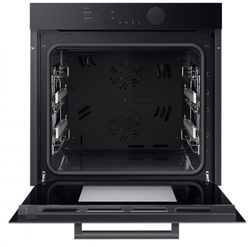 Samsung Dual Cook NV75T9879CD