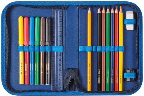 Herlitz Loop Plus Soccer