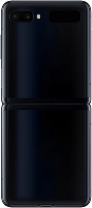 Samsung Galaxy Z Flip