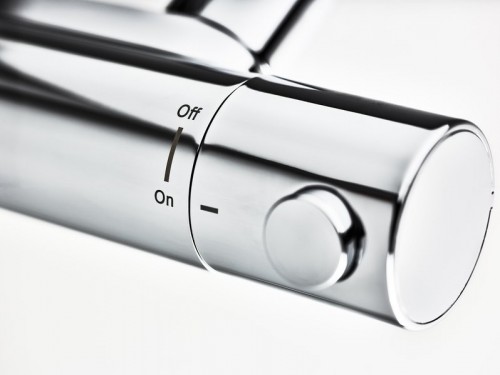 Ravak Puri PU 033.00/150