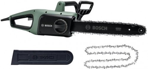 Bosch UniversalChain 35