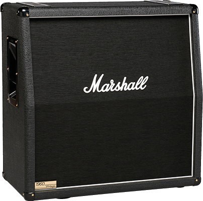 Marshall 1960AV