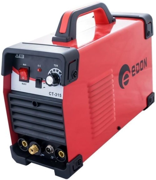 Edon CT-315