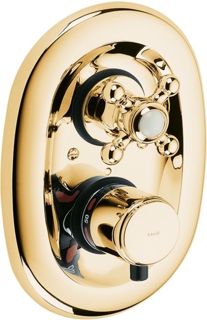 Kludi Adlon 517200520