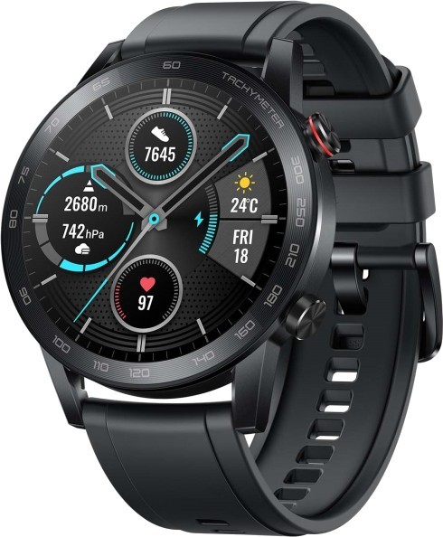 Huawei Honor MagicWatch 2 46mm