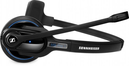 Sennheiser MB Pro 1 UC